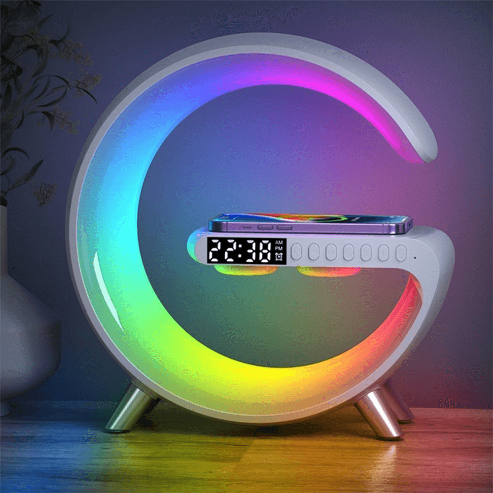 gid://shopify/MediaImage/33701382521072