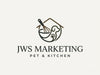 JWS Marketing