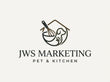 JWS Marketing